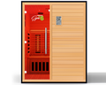 Commercial Spa 486™ Customized