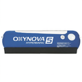 OxyNova 5 Hyperbaric Chamber