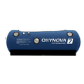 OxyNova 7 Hyperbaric Chamber