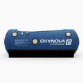 OxyNova 8 Hyperbaric Chamber
