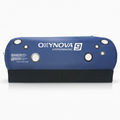 OxyNova 9 Hyperbaric Chamber